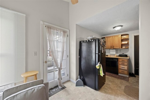 142 Orris St, Munhall, PA 15120 - photo 11