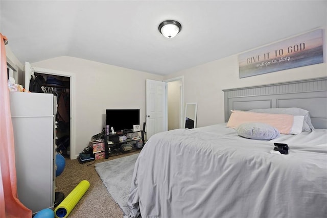 142 Orris St, Munhall, PA 15120 - photo 14