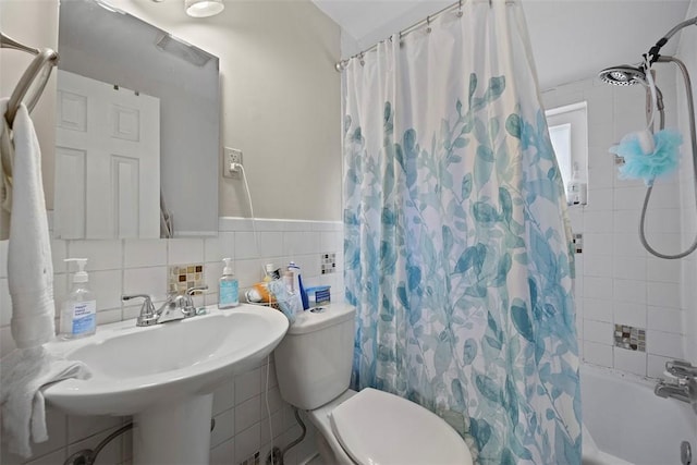 142 Orris St, Munhall, PA 15120 - photo 15