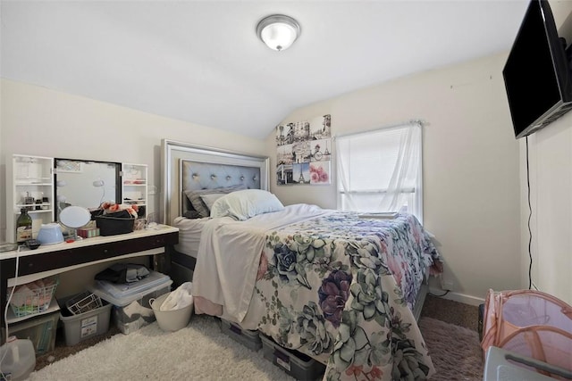 142 Orris St, Munhall, PA 15120 - photo 16