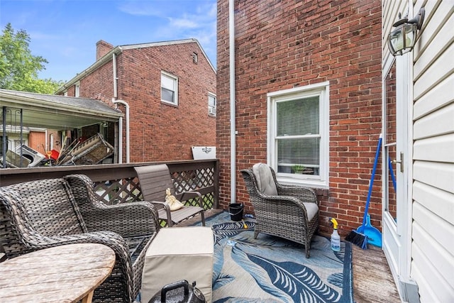 142 Orris St, Munhall, PA 15120 - photo 17