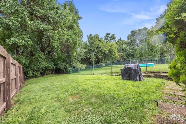 142 Orris St, Munhall, PA 15120 - photo 18