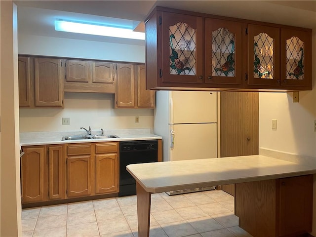 509 Clubhouse Dr, South Strabane, PA 15301 - photo 2