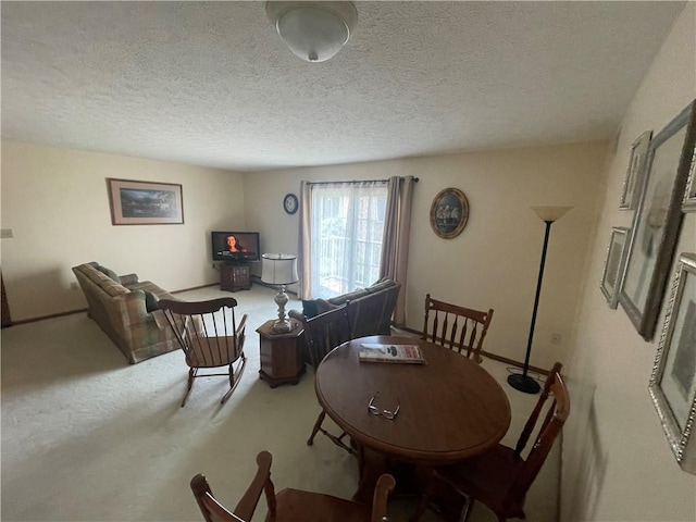 509 Clubhouse Dr, South Strabane, PA 15301 - photo 5