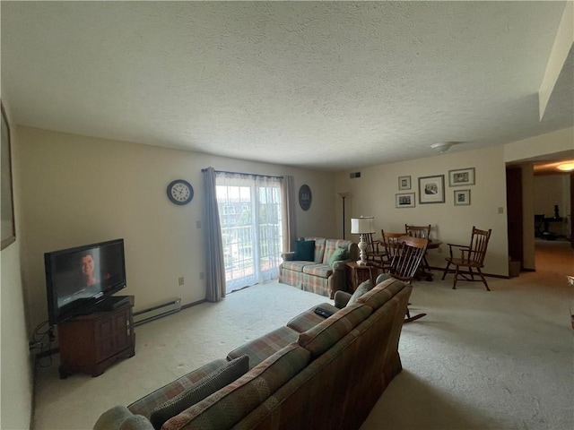 509 Clubhouse Dr, South Strabane, PA 15301 - photo 7