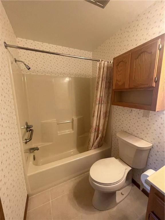 509 Clubhouse Dr, South Strabane, PA 15301 - photo 9