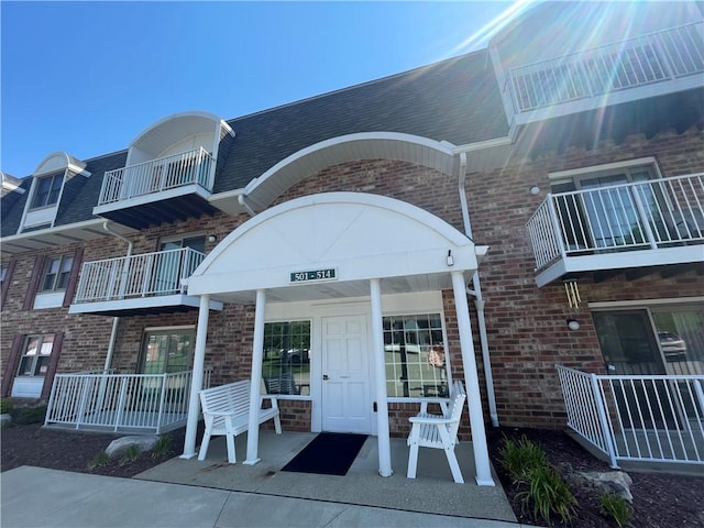509 Clubhouse Dr, South Strabane, PA 15301 - photo 10