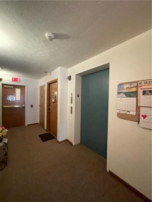 509 Clubhouse Dr, South Strabane, PA 15301 - photo 12