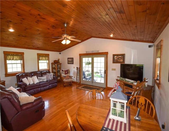 531 White Oak Rd, Cowanshanock Twp, PA 16249 - photo 2