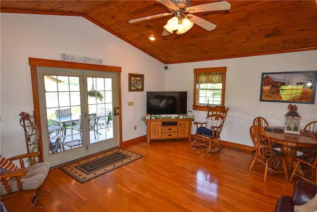 531 White Oak Rd, Cowanshanock Twp, PA 16249 - photo 3