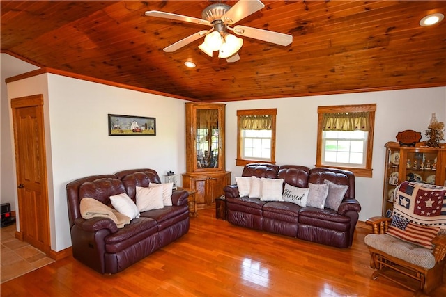 531 White Oak Rd, Cowanshanock Twp, PA 16249 - photo 4