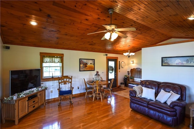 531 White Oak Rd, Cowanshanock Twp, PA 16249 - photo 5