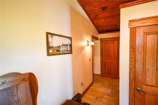 531 White Oak Rd, Cowanshanock Twp, PA 16249 - photo 6
