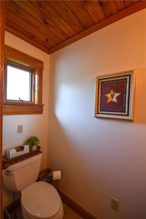 531 White Oak Rd, Cowanshanock Twp, PA 16249 - photo 7