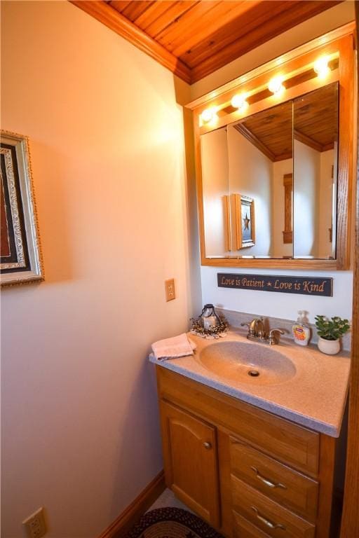 531 White Oak Rd, Cowanshanock Twp, PA 16249 - photo 8