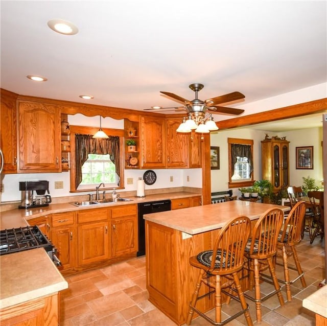 531 White Oak Rd, Cowanshanock Twp, PA 16249 - photo 9