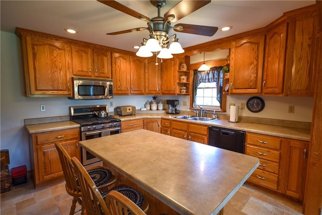531 White Oak Rd, Cowanshanock Twp, PA 16249 - photo 10