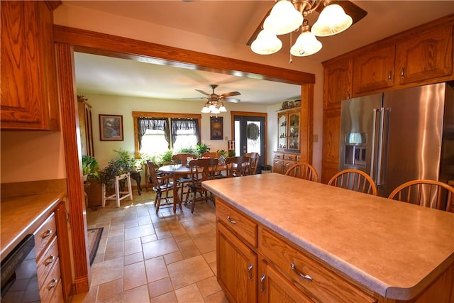 531 White Oak Rd, Cowanshanock Twp, PA 16249 - photo 11