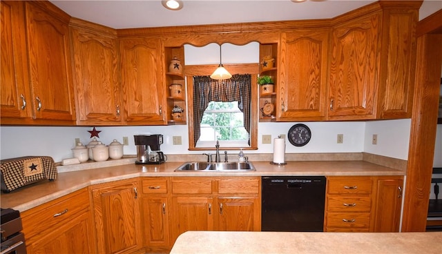 531 White Oak Rd, Cowanshanock Twp, PA 16249 - photo 12