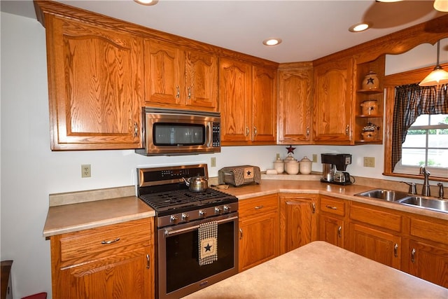531 White Oak Rd, Cowanshanock Twp, PA 16249 - photo 13