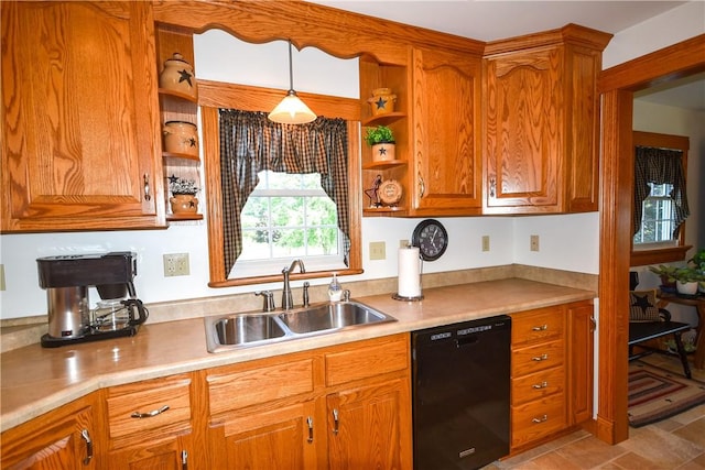 531 White Oak Rd, Cowanshanock Twp, PA 16249 - photo 14