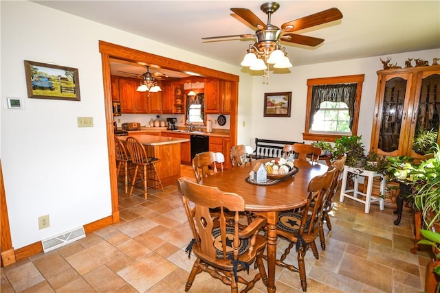 531 White Oak Rd, Cowanshanock Twp, PA 16249 - photo 15