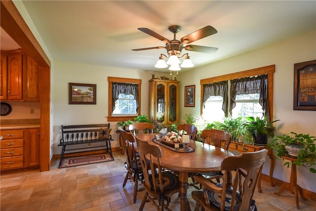 531 White Oak Rd, Cowanshanock Twp, PA 16249 - photo 16