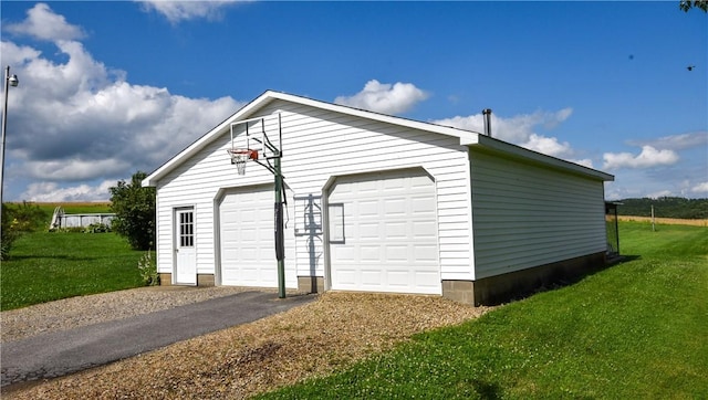 531 White Oak Rd, Cowanshanock Twp, PA 16249 - photo 38