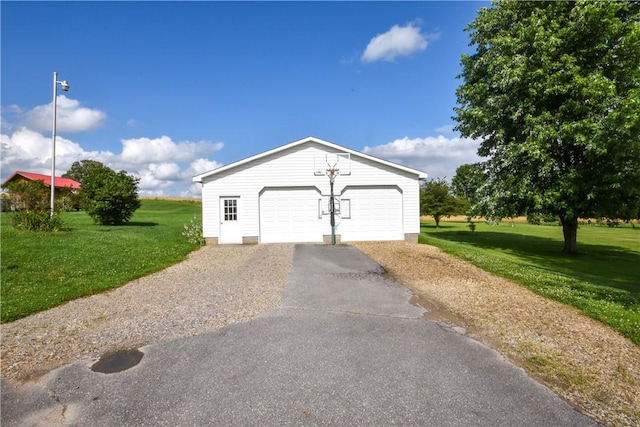 531 White Oak Rd, Cowanshanock Twp, PA 16249 - photo 39