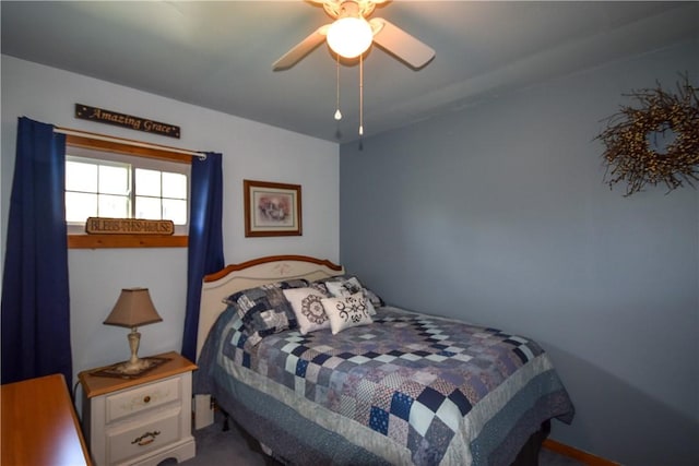 531 White Oak Rd, Cowanshanock Twp, PA 16249 - photo 18
