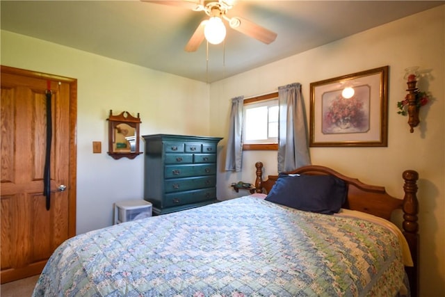531 White Oak Rd, Cowanshanock Twp, PA 16249 - photo 20