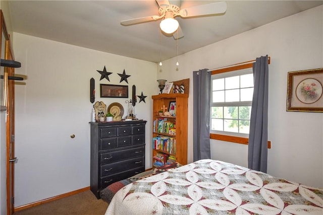 531 White Oak Rd, Cowanshanock Twp, PA 16249 - photo 21
