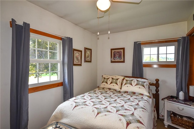 531 White Oak Rd, Cowanshanock Twp, PA 16249 - photo 22