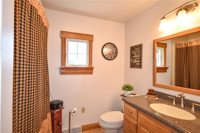 531 White Oak Rd, Cowanshanock Twp, PA 16249 - photo 23