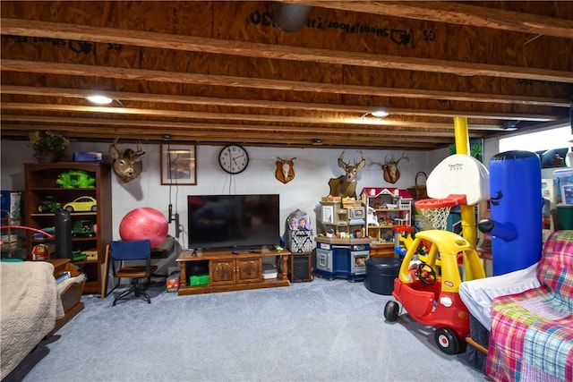 531 White Oak Rd, Cowanshanock Twp, PA 16249 - photo 24