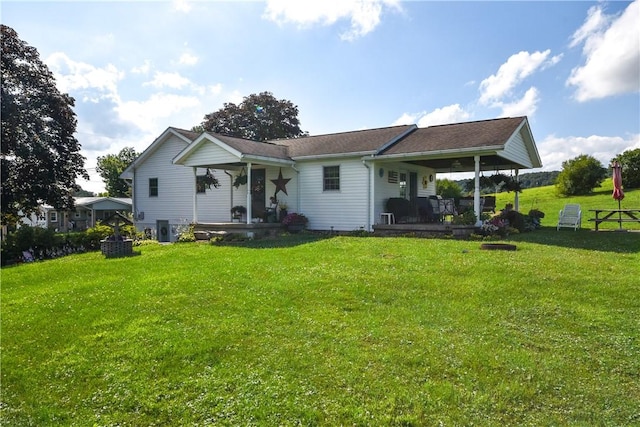 531 White Oak Rd, Cowanshanock Twp, PA 16249 - photo 26
