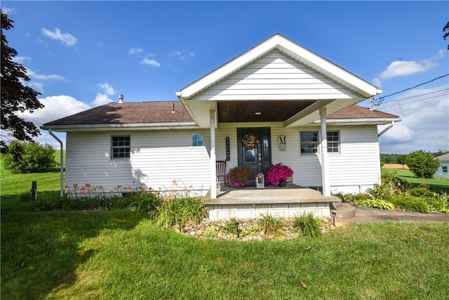 531 White Oak Rd, Cowanshanock Twp, PA 16249 - photo 28