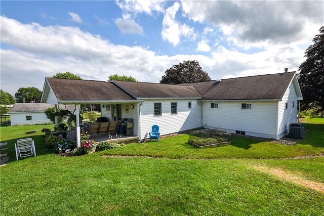 531 White Oak Rd, Cowanshanock Twp, PA 16249 - photo 30