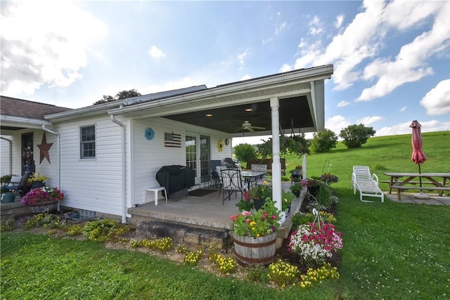 531 White Oak Rd, Cowanshanock Twp, PA 16249 - photo 33