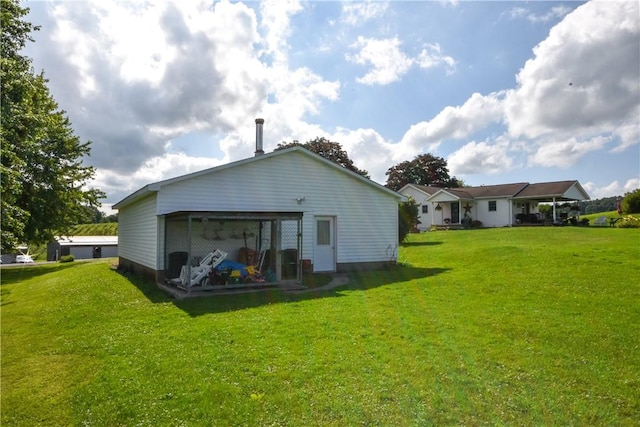 531 White Oak Rd, Cowanshanock Twp, PA 16249 - photo 37