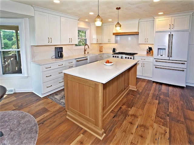 12 Autumnwood Ct, Plum Boro, PA 15239 - photo 9