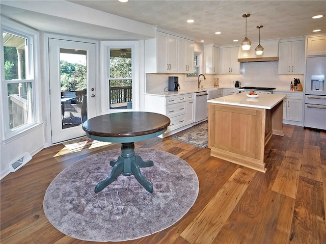 12 Autumnwood Ct, Plum Boro, PA 15239 - photo 7