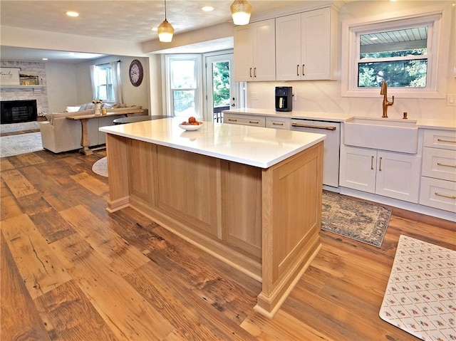 12 Autumnwood Ct, Plum Boro, PA 15239 - photo 8