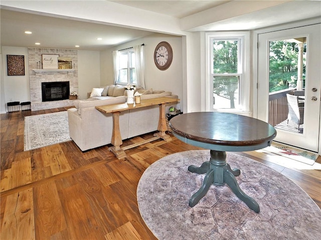 12 Autumnwood Ct, Plum Boro, PA 15239 - photo 6
