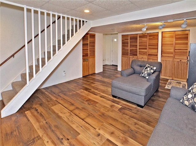 12 Autumnwood Ct, Plum Boro, PA 15239 - photo 30