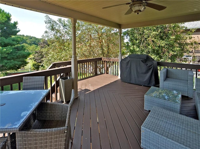 12 Autumnwood Ct, Plum Boro, PA 15239 - photo 32
