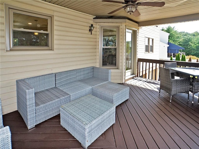12 Autumnwood Ct, Plum Boro, PA 15239 - photo 33