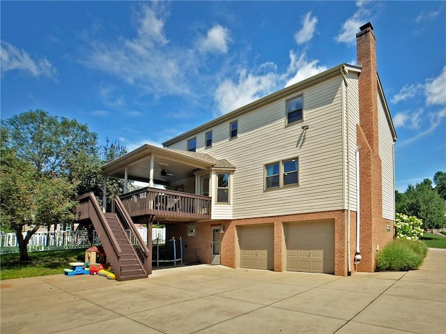 12 Autumnwood Ct, Plum Boro, PA 15239 - photo 34