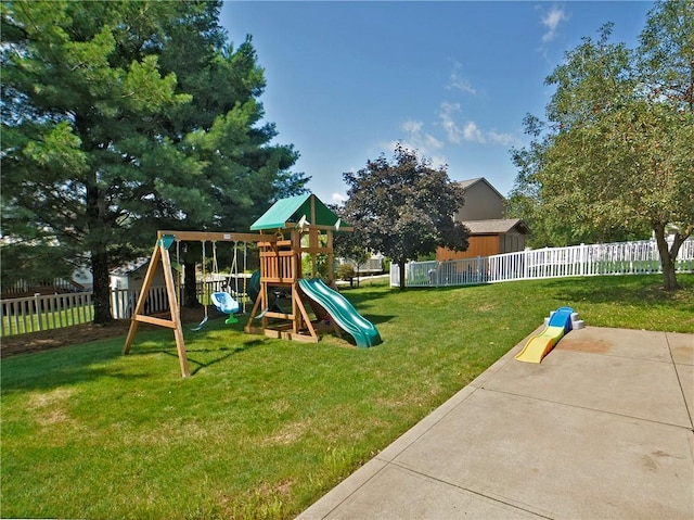 12 Autumnwood Ct, Plum Boro, PA 15239 - photo 35