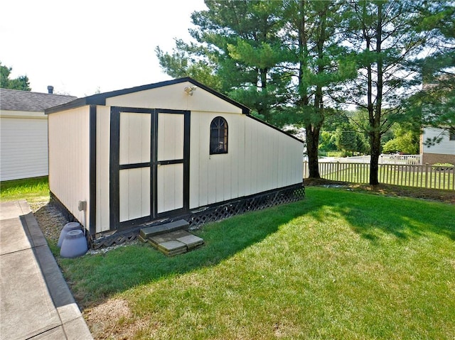 12 Autumnwood Ct, Plum Boro, PA 15239 - photo 36